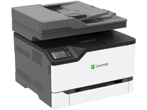 Lexmark CX431adw Laser A4 600 x 600 DPI 26 ppm Wi-Fi
