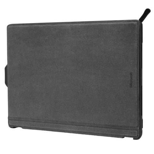 Targus THZ804GL tablet case 12.3" Cover Black