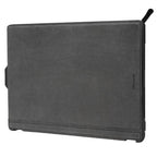 Targus THZ804GL tablet case 12.3" Cover Black
