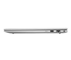 HP EliteBook 6 G1a 16 inch Notebook AI PC Wolf Pro Security Edition AMD Ryzen™ 7 16" WUXGA 32 GB DDR5-SDRAM