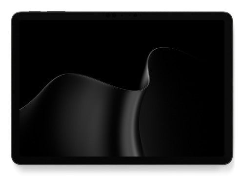 Microsoft Surface Pro 12-inch (2nd Edition) Snapdragon 512 GB 12" 16 GB Wi-Fi 7 (802.11be) Windows 11 Pro Black