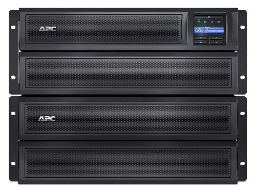 APC Smart-UPS Sealed Lead Acid (VRLA) 120 V