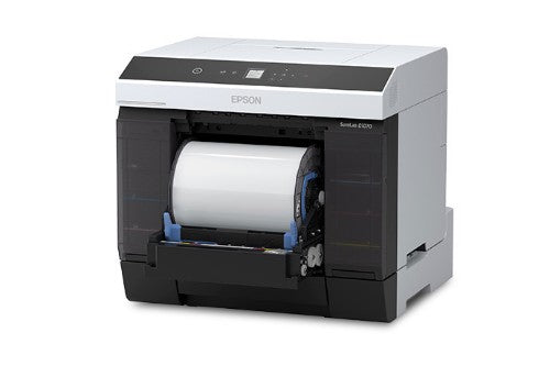 Epson SureLab D1070 photo printer Dye Ink 1440 x 720 DPI Wi-Fi