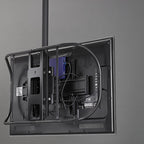 Chief FCAC1LB monitor mount accessory