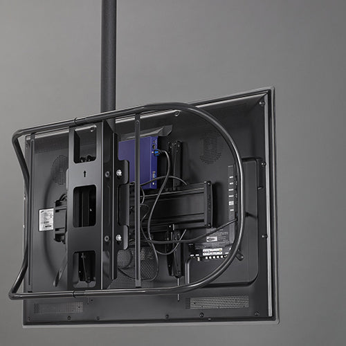 Chief FCAC1LB monitor mount accessory