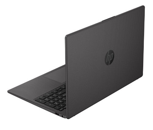 HP 255 G10 AMD Ryzen™ 5 7530U Laptop 15.6" Full HD 16 GB DDR4-SDRAM 256 GB SSD Wi-Fi 6 (802.11ax) Windows 11 Pro Black