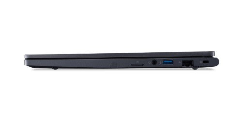 Acer TravelMate P4 TMP414-53-785A Intel® Core™ i7 i7-1355U Laptop 14" WUXGA DDR4-SDRAM 512 GB SSD Wi-Fi 6 (802.11ax) Windows 11 Pro Blue