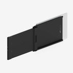 Mobile Pixels Duex Max DS computer monitor 14.1" 1920 x 1080 pixels Full HD LCD Black