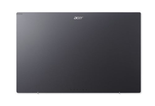 Acer Aspire 5 A517-58M-7732 Intel® Core™ i7 i7-1355U Laptop 17.3" Full HD 16 GB LPDDR5-SDRAM 1 TB SSD Wi-Fi 6 (802.11ax) Windows 11 Home Gray