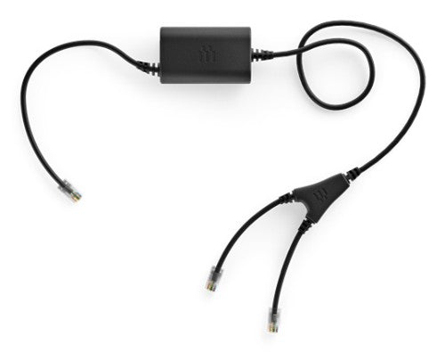 EPOS CEHS-AV 04 EHS adapter