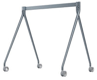 Yealink MB FloorStand 650 Stand Gray