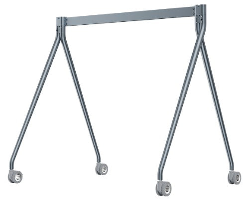 Yealink MB FloorStand 650 Stand Gray