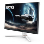 BenQ MOBIUZ EX271 computer monitor 27" 1920 x 1080 pixels Full HD LED Black, White