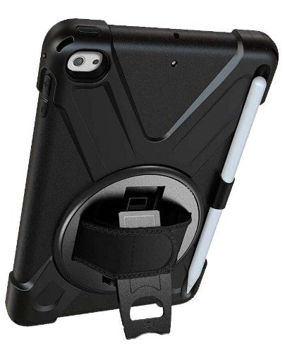 CODi C30705064 tablet case 8.3" Cover Black