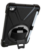 CODi C30705064 tablet case 8.3" Cover Black