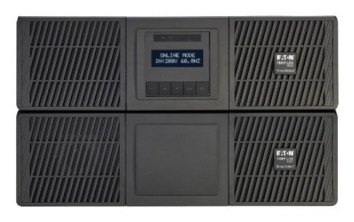 Tripp Lite SU5000RTF UPS battery Sealed Lead Acid (VRLA)