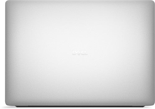 DELL Pro 16 Plus PB16255 AMD Ryzen™ 7 PRO 250 Laptop 16" Full HD+ 16 GB LPDDR5x-SDRAM 512 GB SSD Wi-Fi 7 (802.11be) Windows 11 Pro US English Platinum, Silver