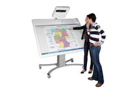 Epson V12H893020 projector accessory Table