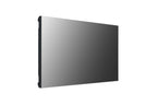 LG 55SVH7PF-H video wall display LCD Indoor