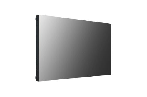 LG 55SVH7PF-H video wall display LCD Indoor