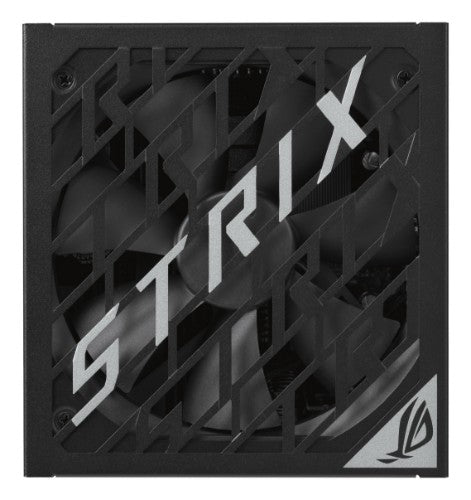 ASUS ROG -STRIX-1200P-GAMING power supply unit 1200 W 20+4 pin ATX ATX Black