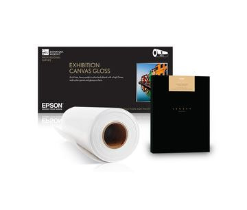 Epson S450297 photo paper