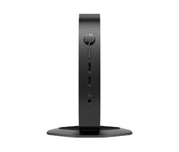 HP Elite t660 Thin Client