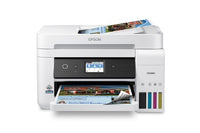 Epson WorkForce ST-C4100 Inkjet A4 4800 x 1200 DPI Wi-Fi