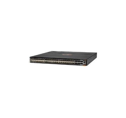 HPE Aruba Networking Aruba CX 8360 v2 Managed L3 1U