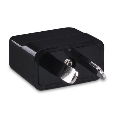 CyberPower TRB1L1 power adapter/inverter Indoor Black