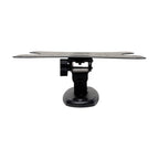 Tripp Lite DWM1742MN TV mount/stand 42" Black