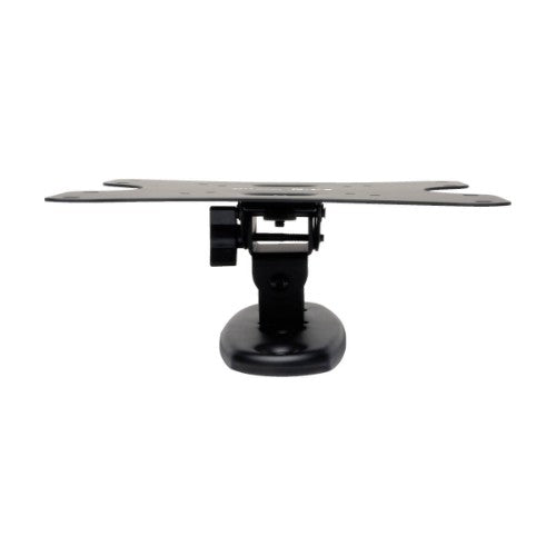 Tripp Lite DWM1742MN TV mount/stand 42" Black
