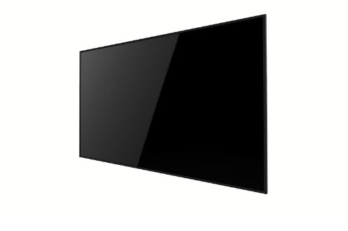 LG 98UM5J-B signage display Digital signage flat panel 98" IPS Wi-Fi 500 cd/m² 4K Ultra HD Black Built-in processor WebOS