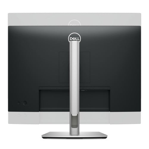DELL Pro Plus P2425 computer monitor 24.07" 1920 x 1200 pixels WUXGA LCD Black
