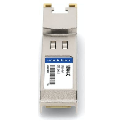 AddOn Networks FN-TRAN-GC-AO network transceiver module SFP