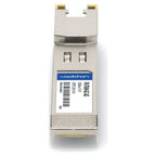 AddOn Networks FN-TRAN-GC-AO network transceiver module SFP