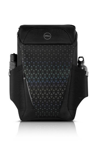 DELL GM1720PM 17" Backpack Black