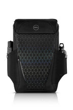 DELL GM1720PM 17" Backpack Black