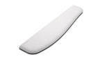Kensington ErgoSoft™ Wrist Rest for Slim Keyboards
