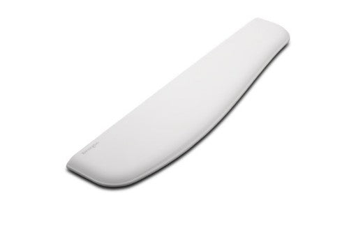 Kensington ErgoSoft™ Wrist Rest for Slim Keyboards