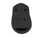 Logitech 910-004905 mouse Right-hand RF Wireless Mechanical 1000 DPI