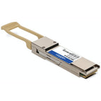 AddOn Networks MMA1T00-HS-AO network transceiver module Fiber optic 200000 Mbit/s QSFP56 850 nm