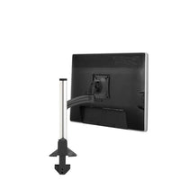 Chief K2C110B monitor mount / stand 30" Black Desk