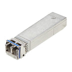 StarTech.com JL486A-ST network transceiver module Fiber optic 25780 Mbit/s SFP28 1310 nm