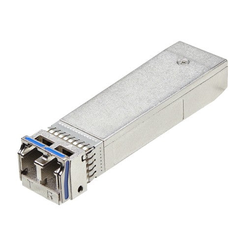 StarTech.com JL486A-ST network transceiver module Fiber optic 25780 Mbit/s SFP28 1310 nm