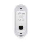 Ubiquiti UA-Reader Lite White