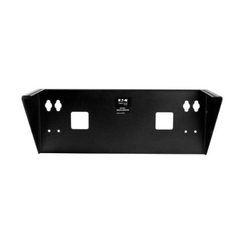 Tripp Lite SRWALLBRKT4U rack accessory Mounting plate