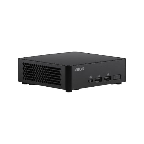 ASUS NUC 14 Pro RNUC14RVKU700001I Black 155H