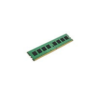 Kingston Technology ValueRAM memory module 16 GB 1 x 16 GB DDR4