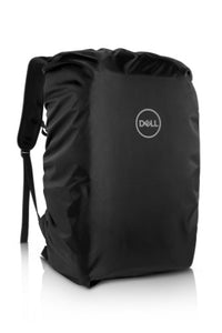 DELL GM1720PM 17" Backpack Black